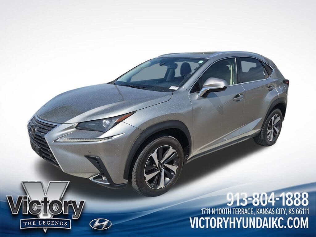 2022 LEXUS RX