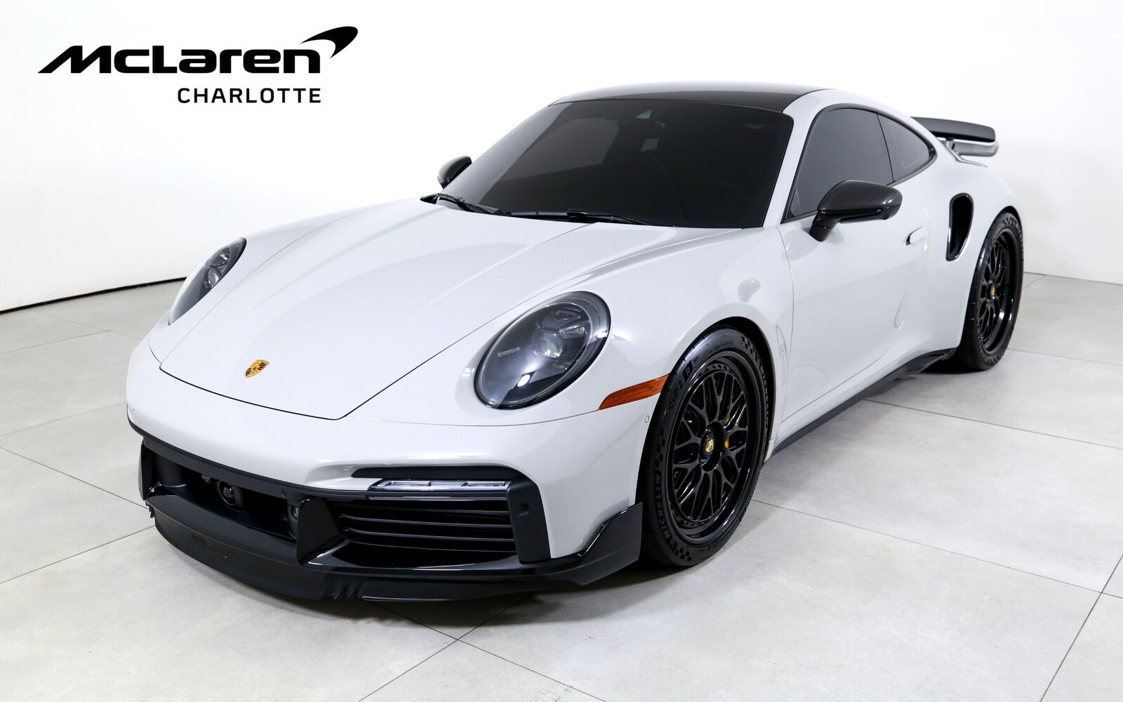 2025 PORSCHE 911