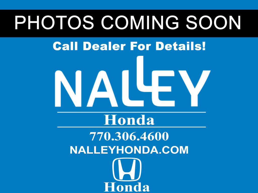 2011 KIA Soul