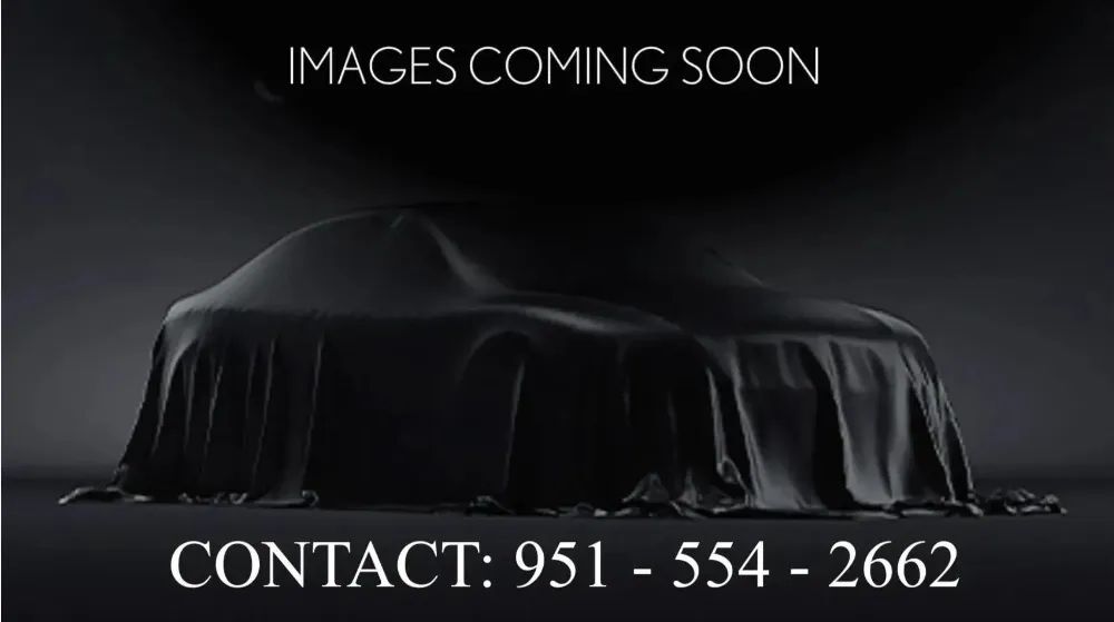 2017 LEXUS IS
