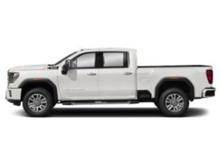 2021 GMC Sierra