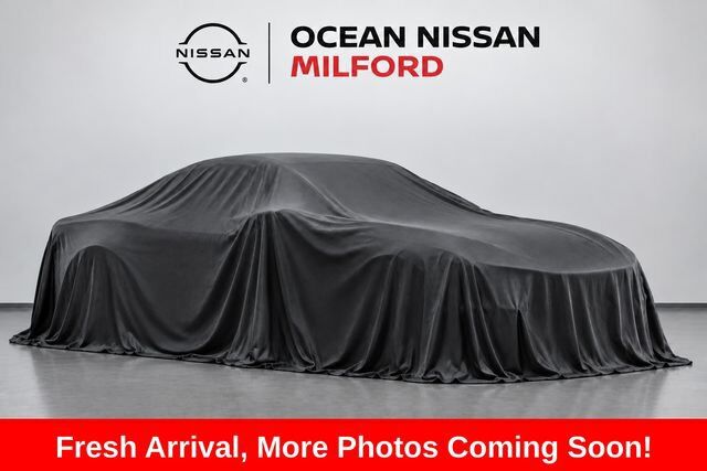 2022 MAZDA CX-30