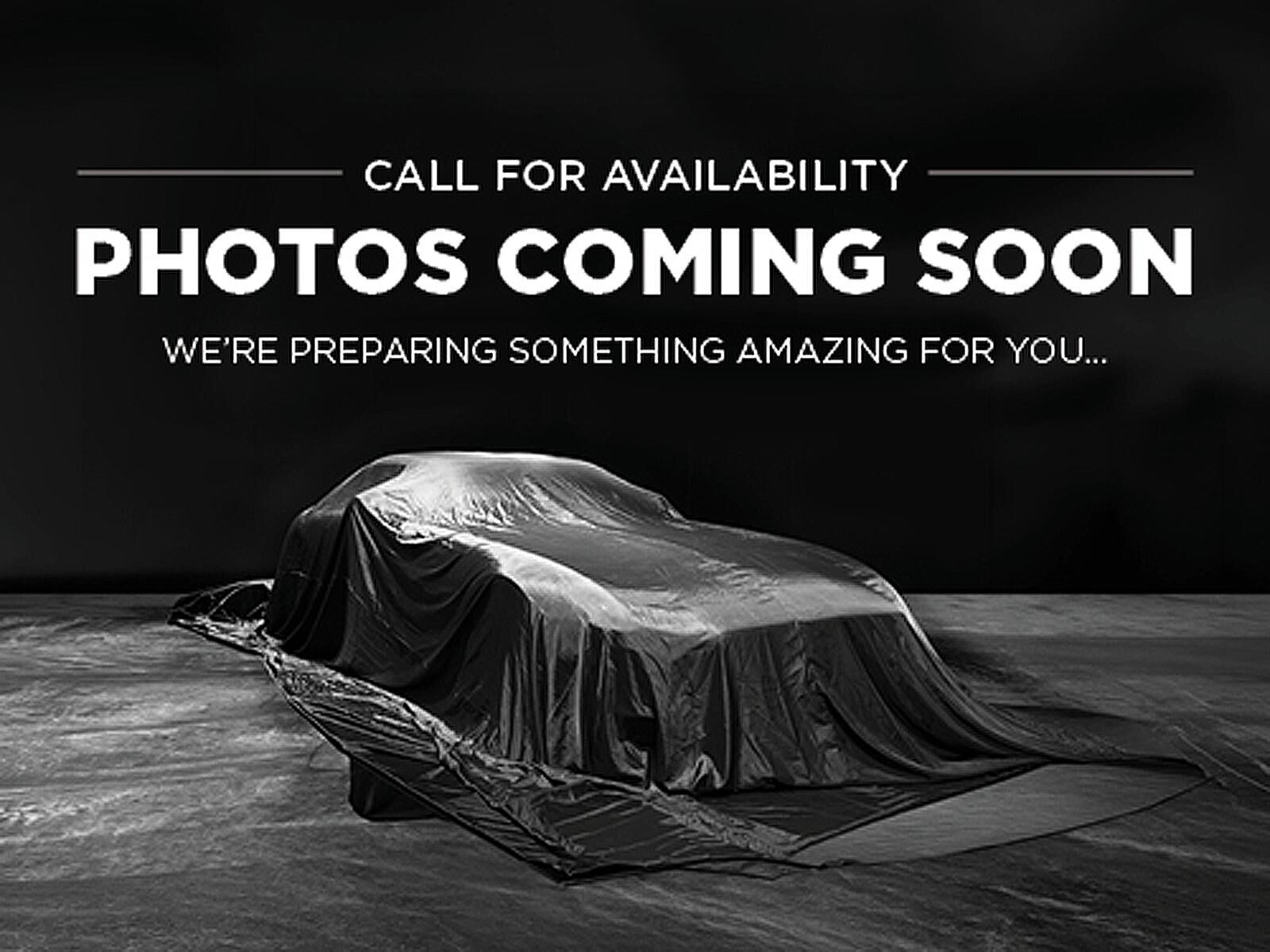 2016 CHEVROLET Traverse