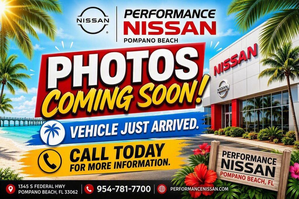 2006 NISSAN Sentra
