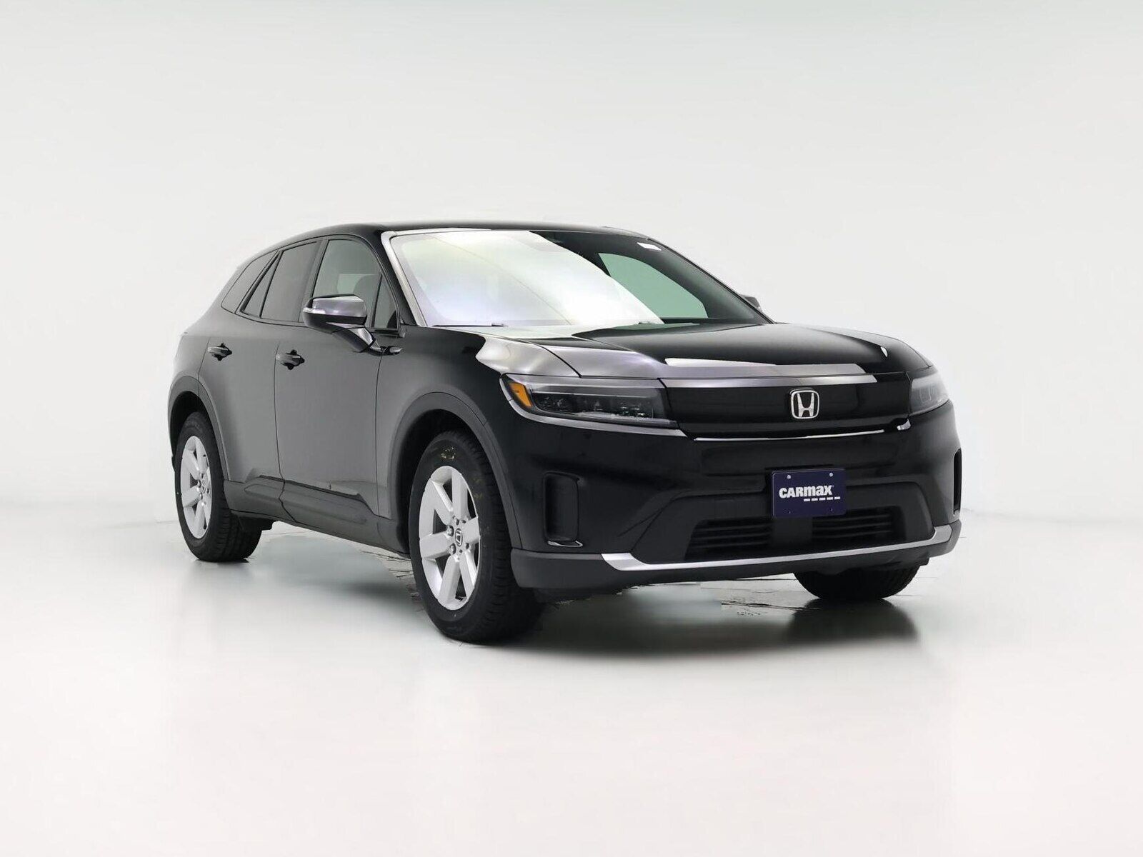 2024 HONDA Prologue