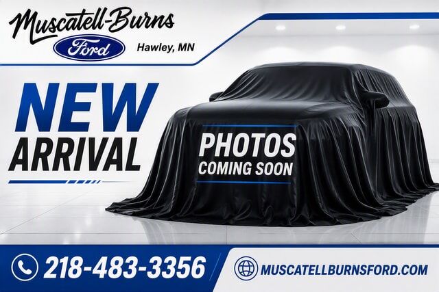 2012 CHEVROLET Captiva Sport