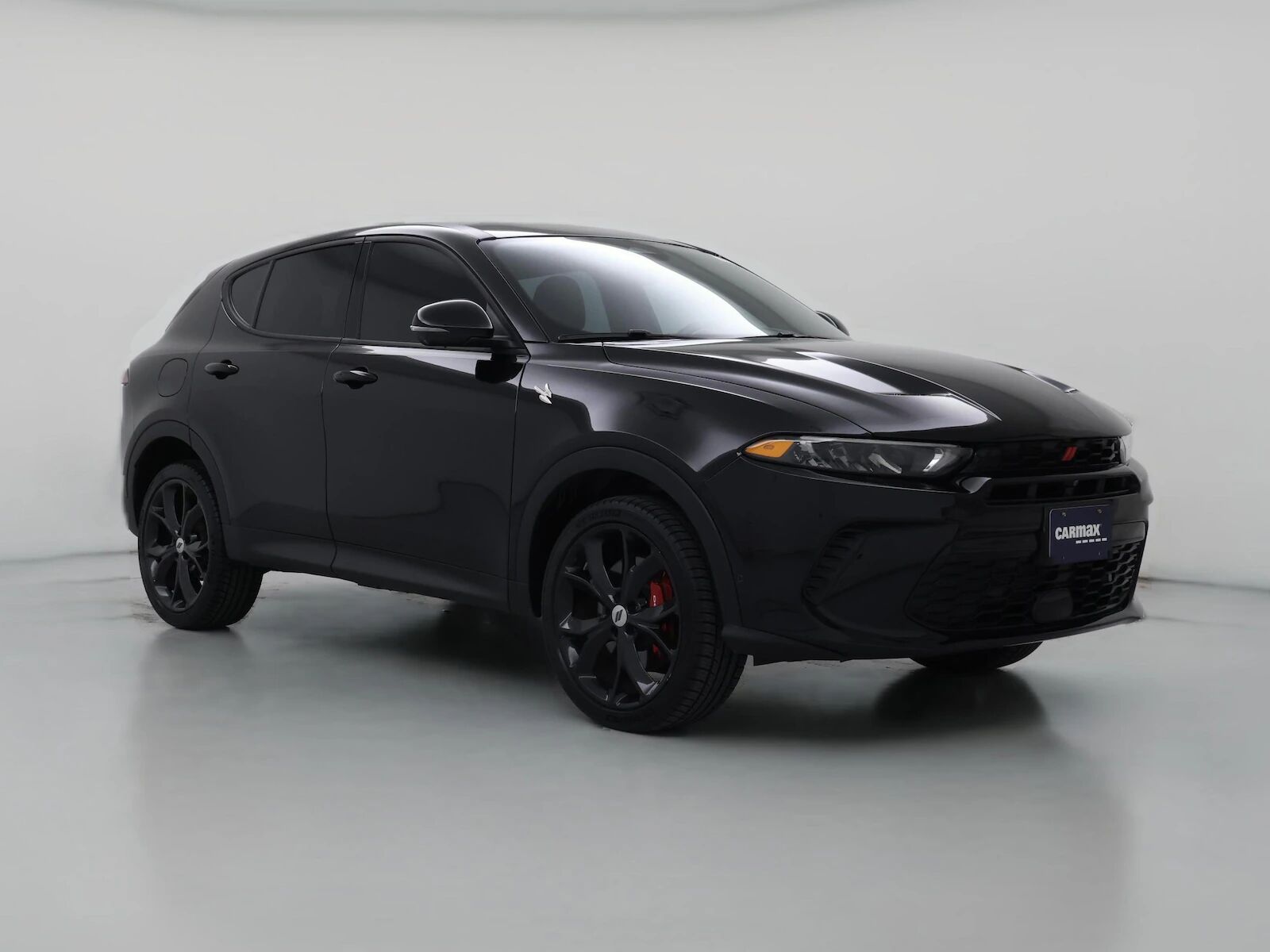 2023 DODGE HORNET
