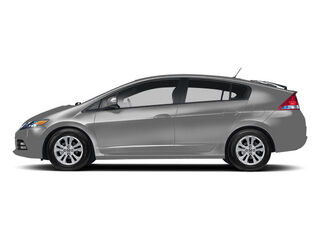 2011 HONDA Insight