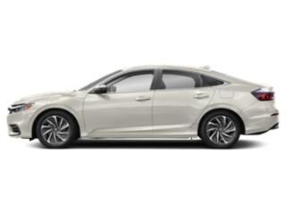 2020 HONDA Insight