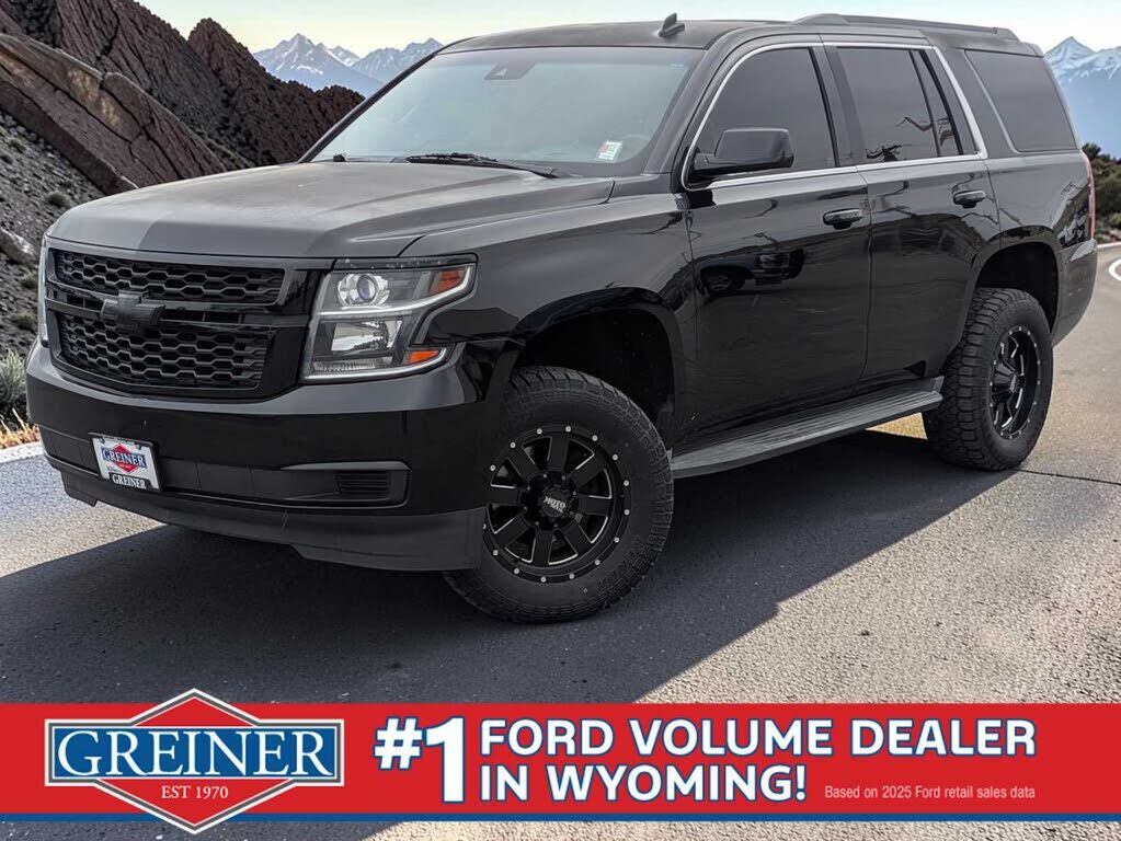 2020 DODGE Durango