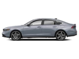 2023 HONDA Accord