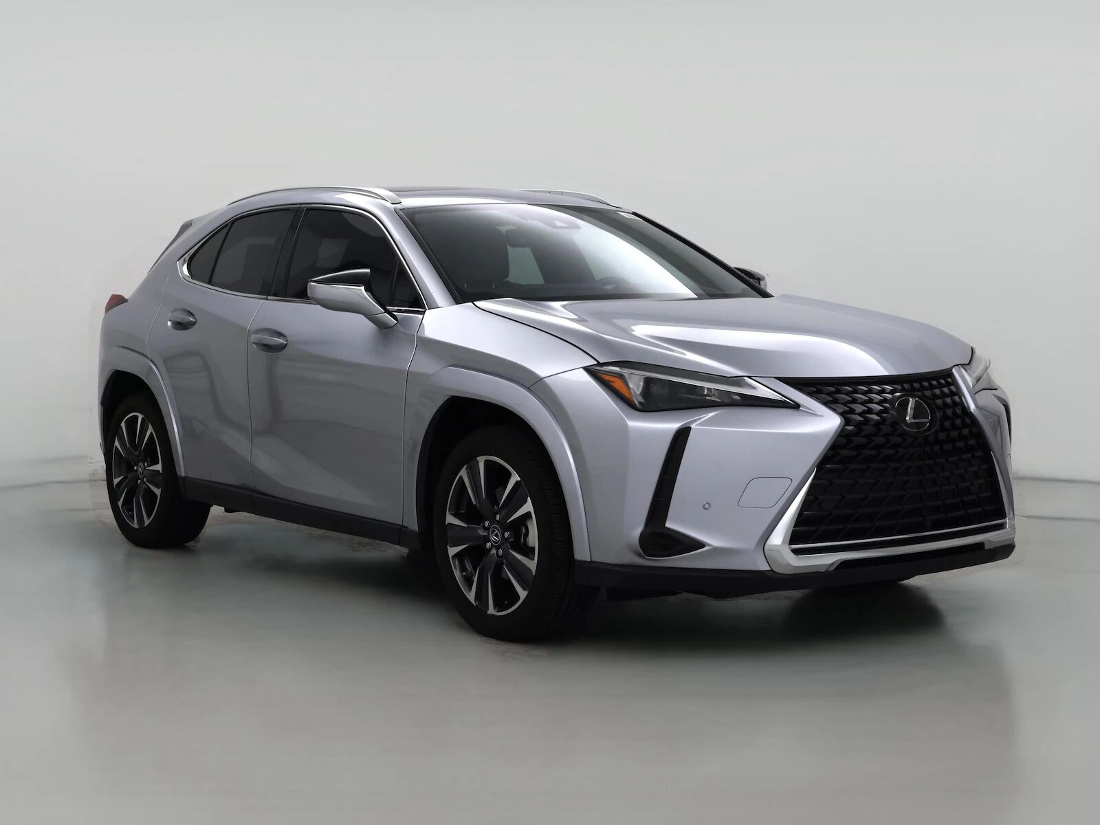 2023 LEXUS UX