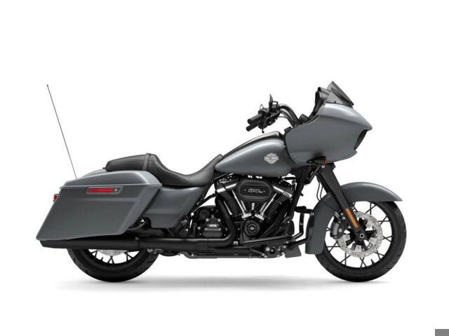 2023 HARLEY DAVIDSON FLTRXS / Road Glide Special