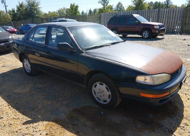 1994 TOYOTA Camry