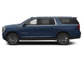 2026 GMC Yukon XL