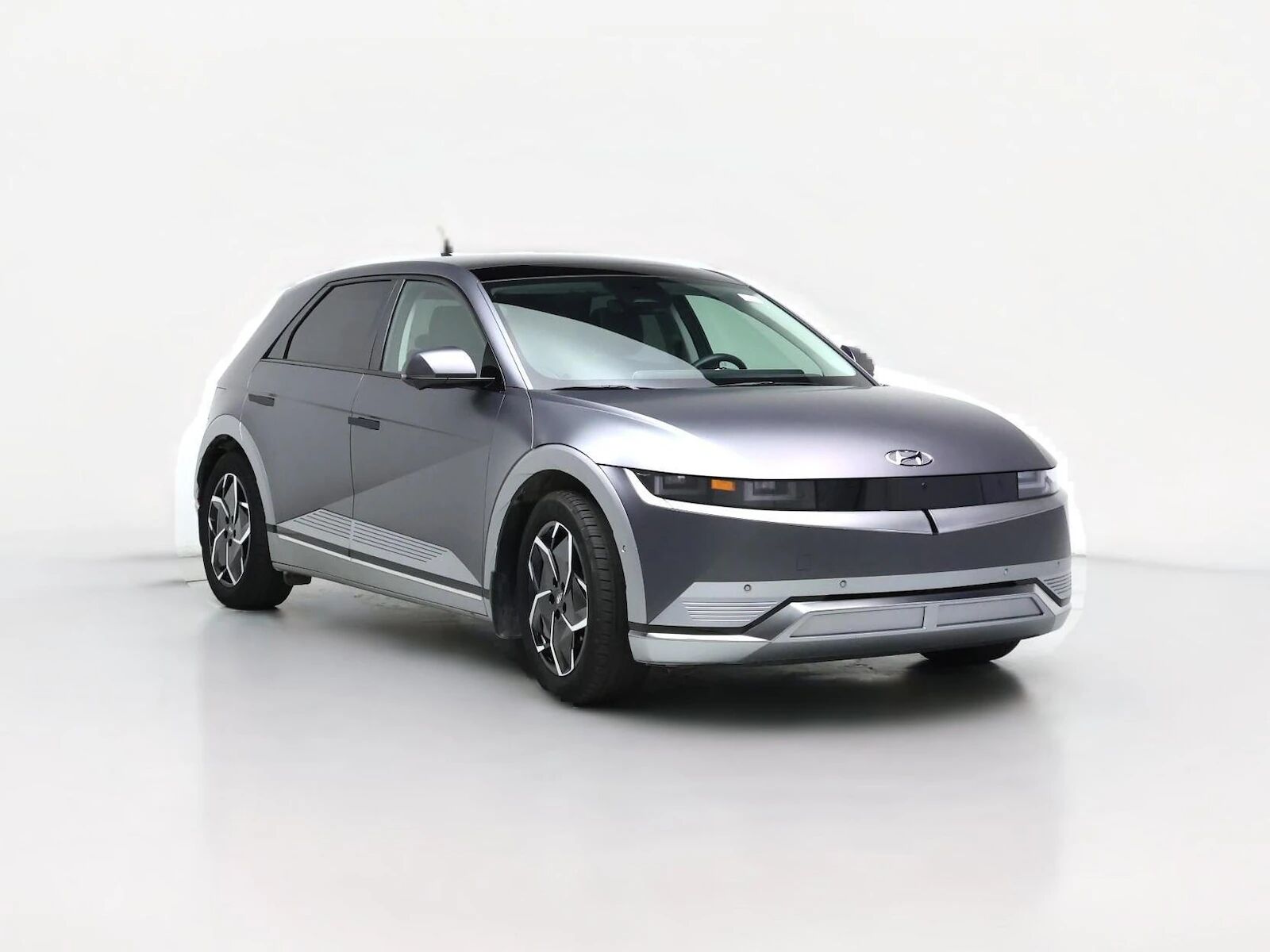 2023 HYUNDAI IONIQ 5