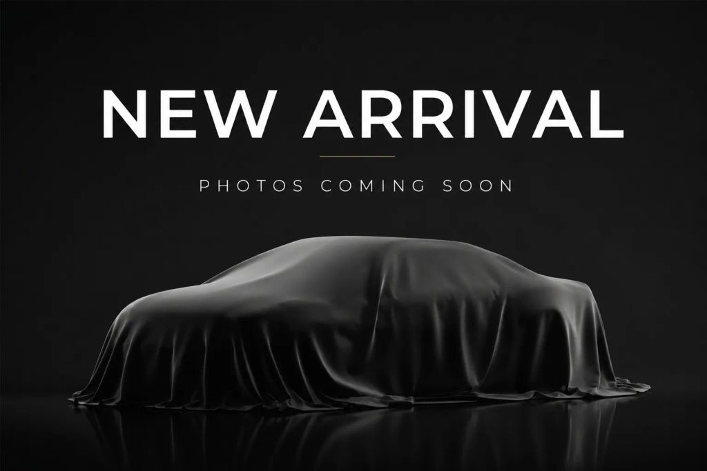 2012 BUICK LaCrosse
