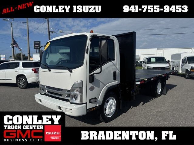 2024 HINO S52
