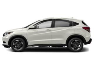 2018 HONDA HR-V
