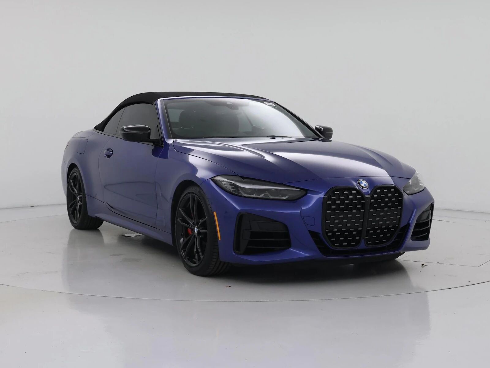 2023 BMW M440i