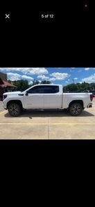 2007 NISSAN Titan