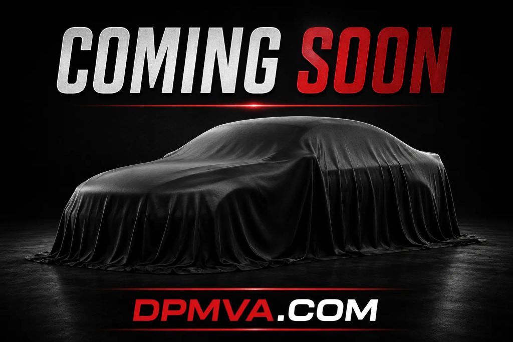 2018 HONDA Pilot
