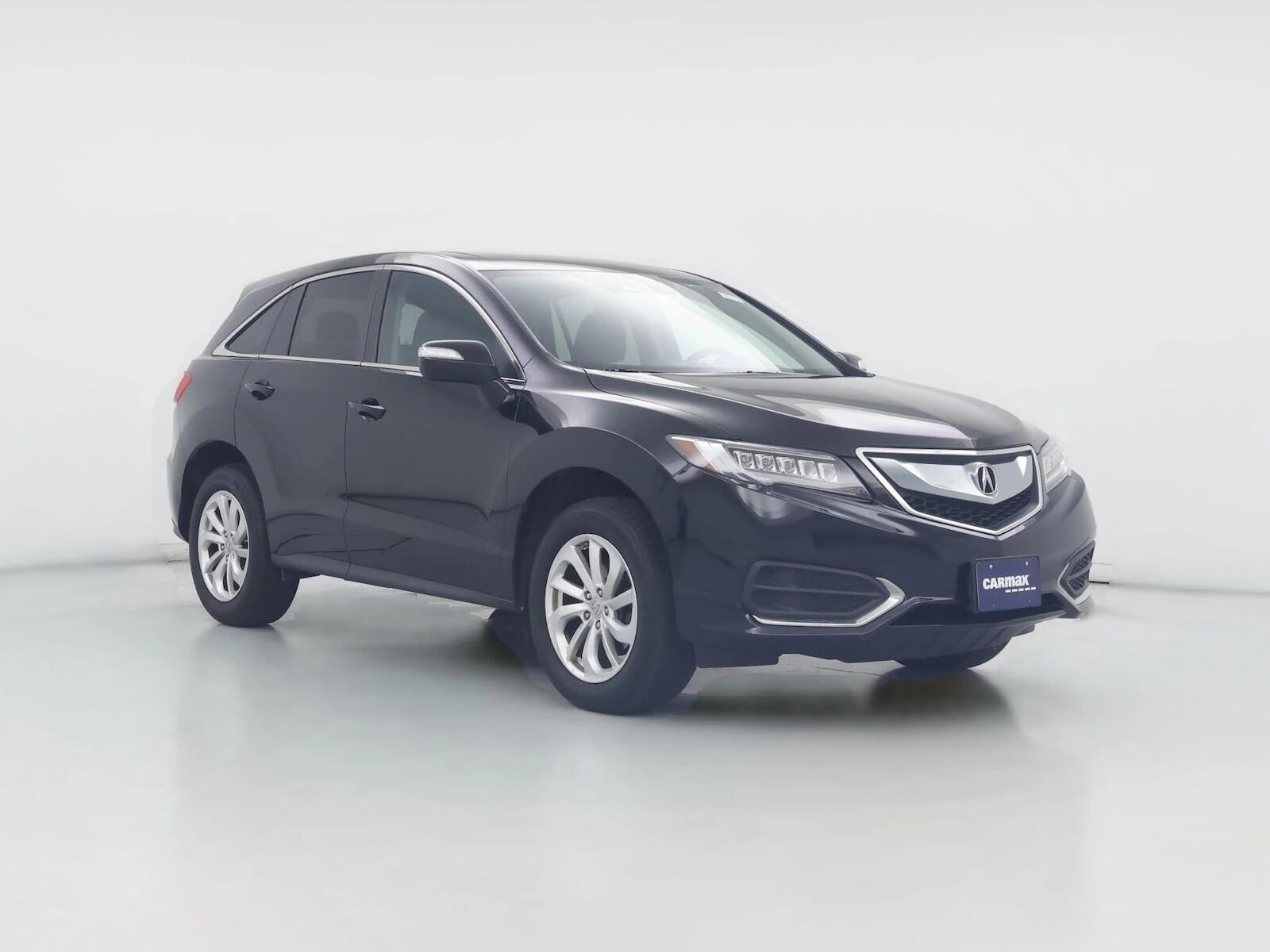 2016 ACURA RDX