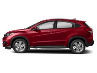 2020 HONDA HR-V