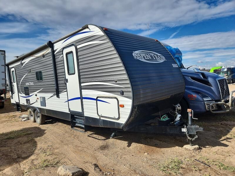 2018 KEYSTONE Keystone
