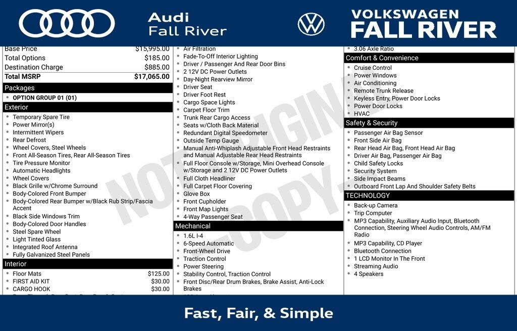 2018 HYUNDAI Accent