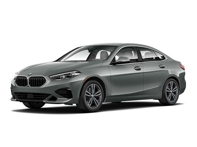 2023 BMW 2 Series