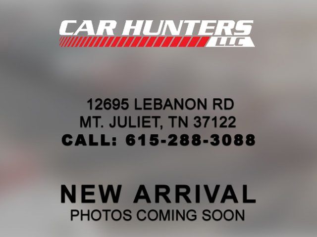 2009 HONDA Accord
