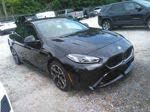 2025 BMW 228i