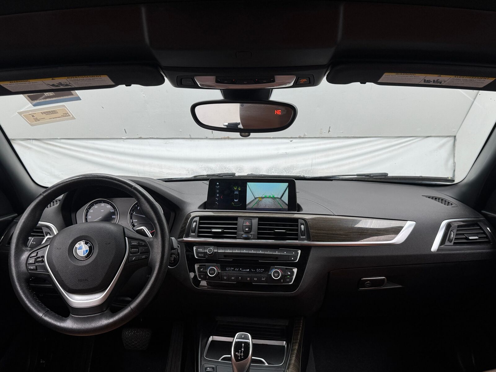 2019 BMW 230i