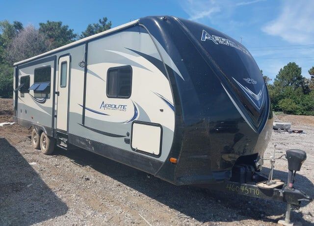 2016 KEYSTONE Keystone