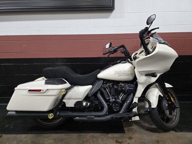 2023 HARLEY DAVIDSON FLTRXST / Road Glide ST