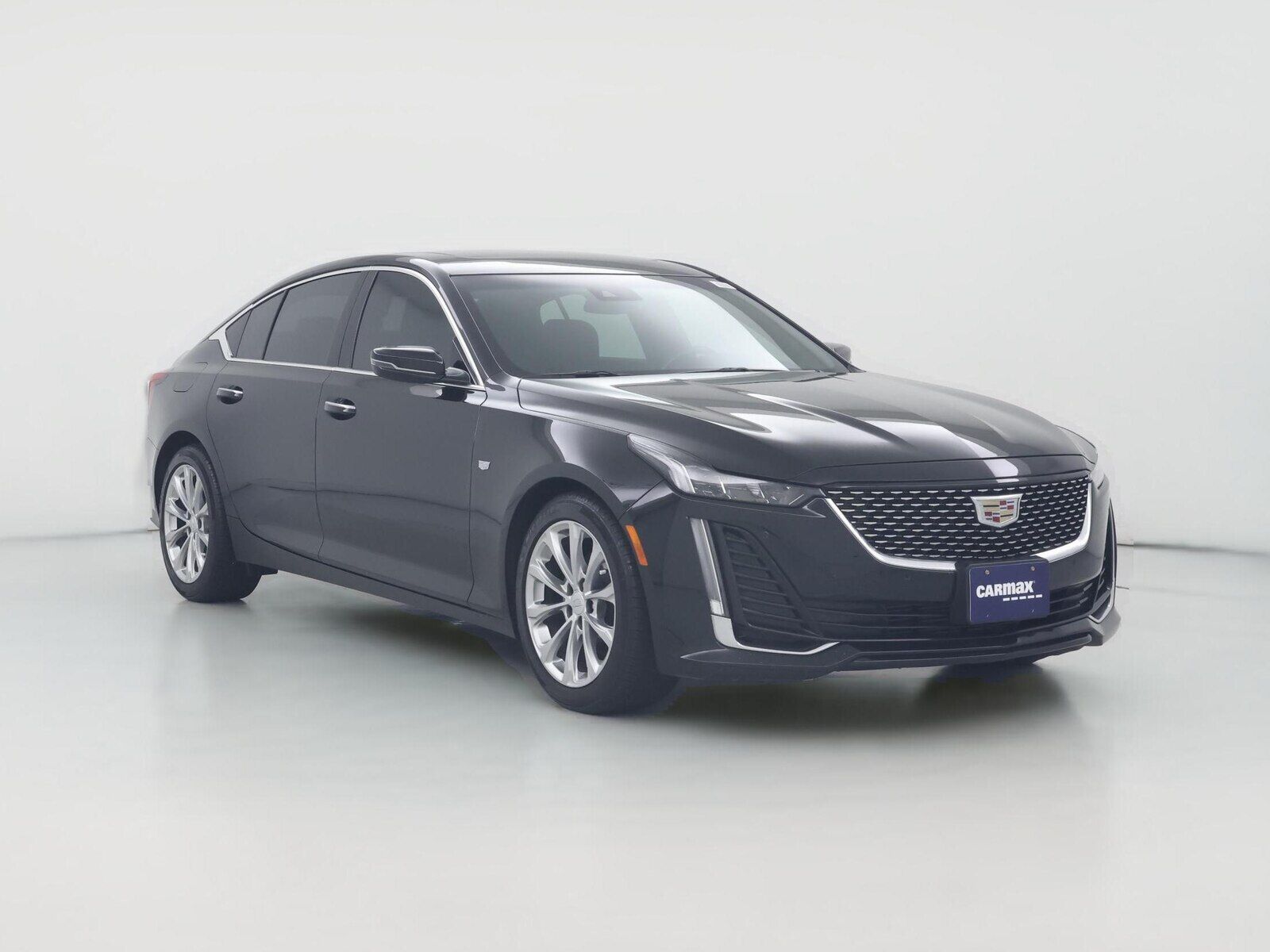 2023 CADILLAC CT5