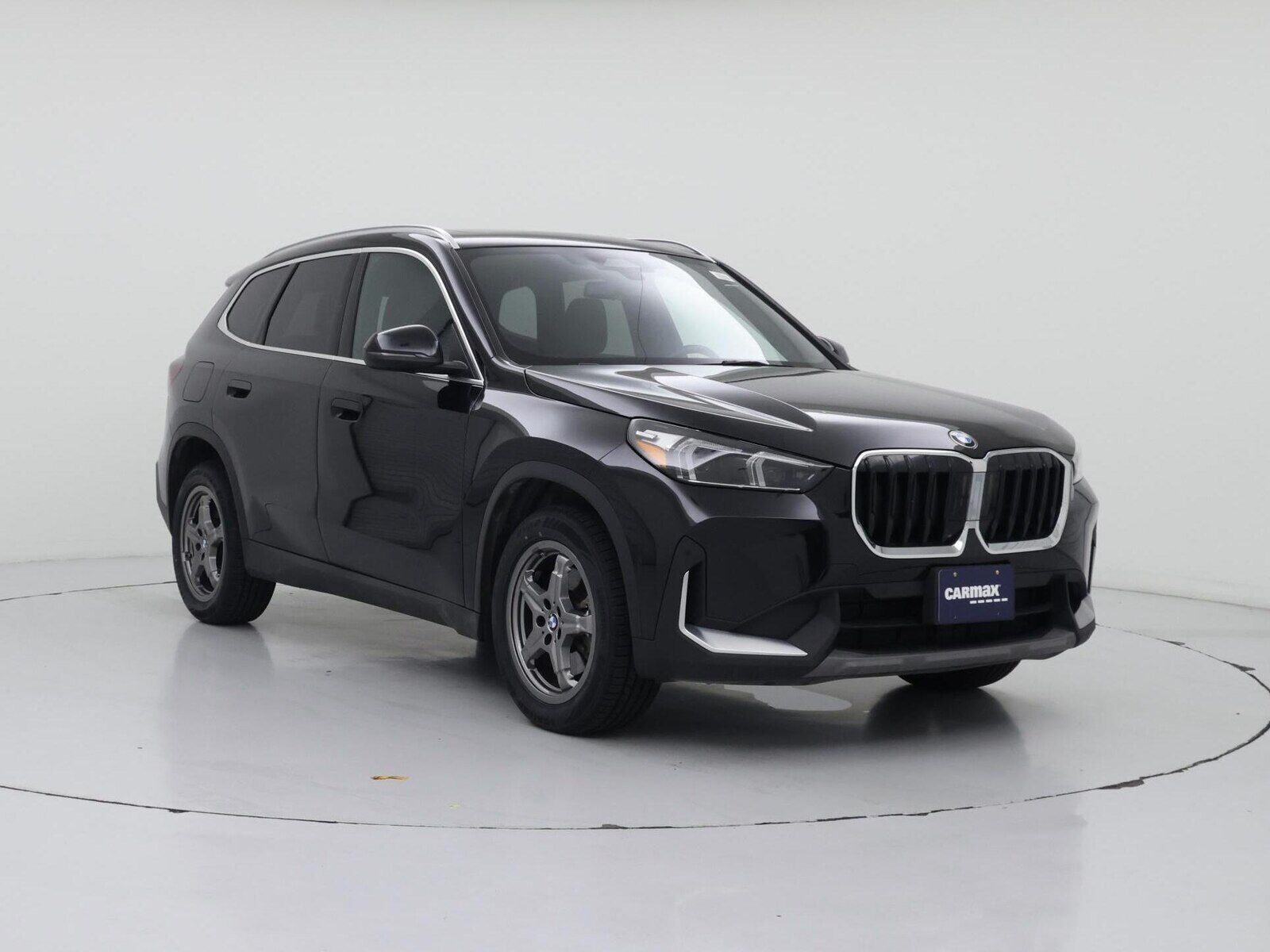 2023 BMW X1