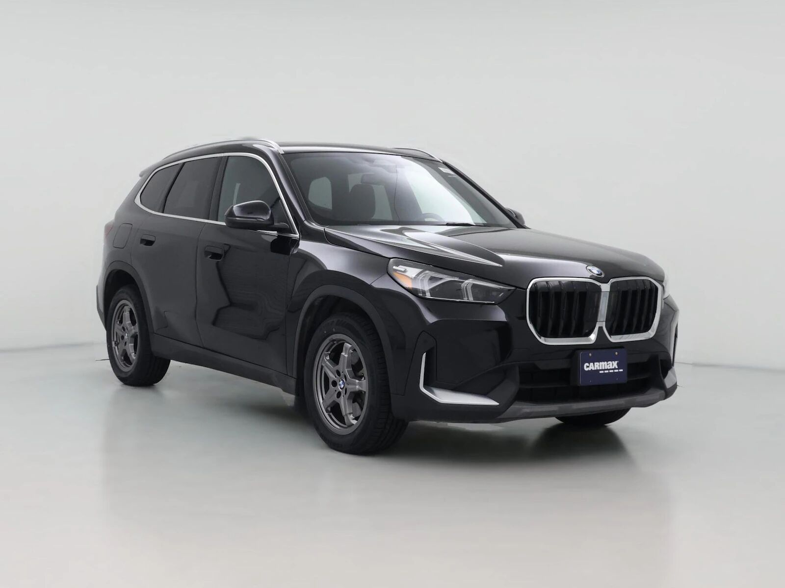 2023 BMW X1