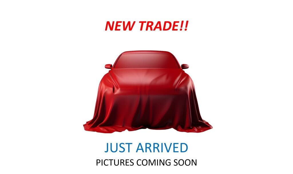 2023 CHEVROLET Suburban