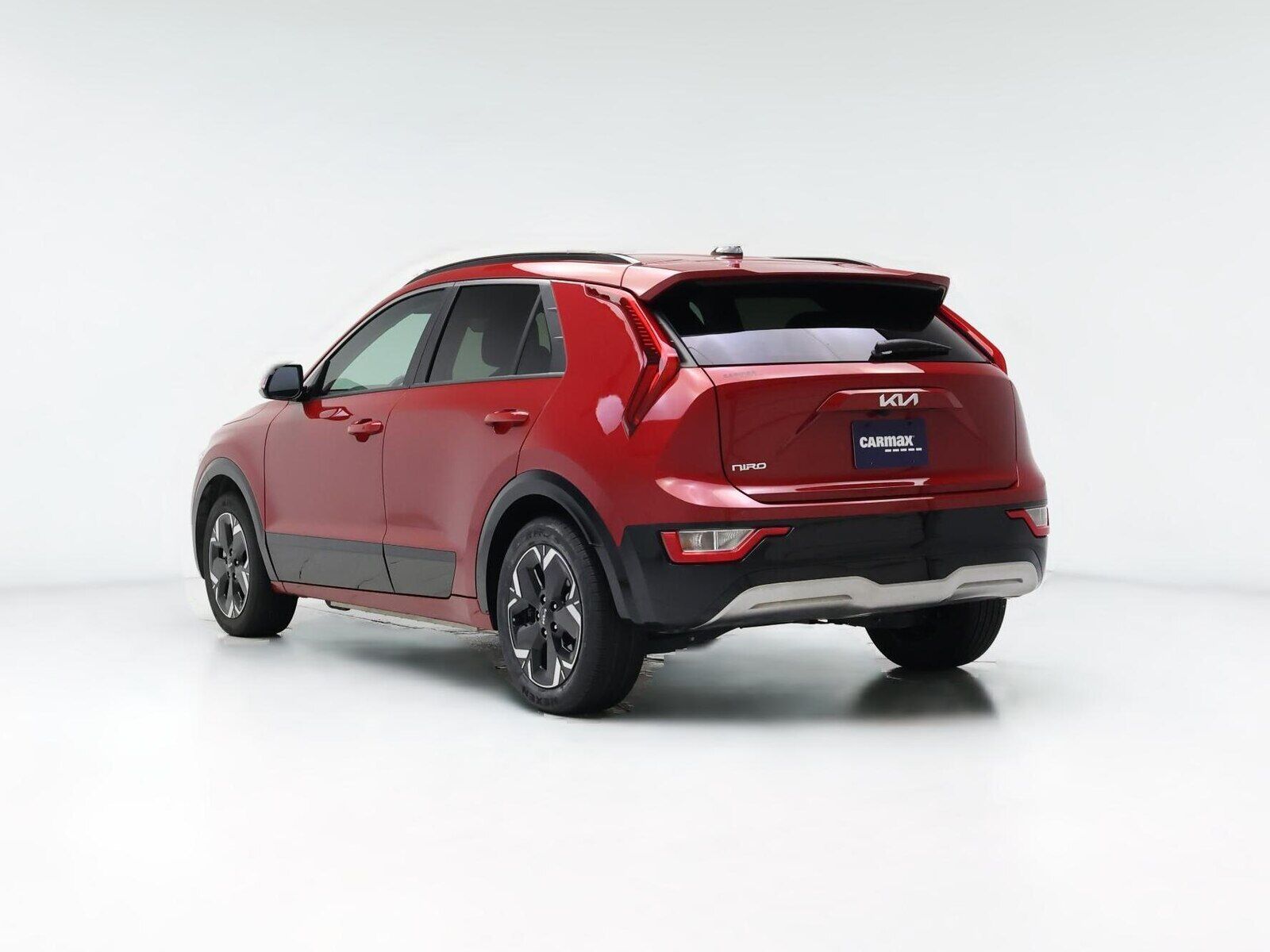 2023 KIA Niro