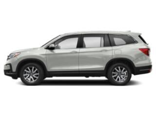 2020 HONDA Pilot