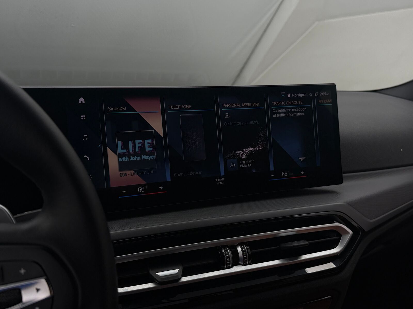 2023 BMW 230i