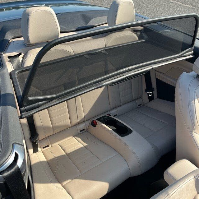 2023 BMW M440i