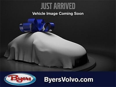 2024 VOLVO XC90