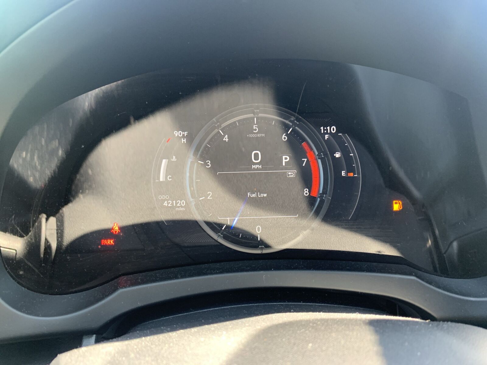 2023 LEXUS IS