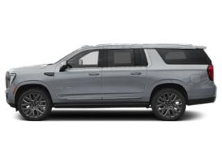 2026 GMC Yukon XL