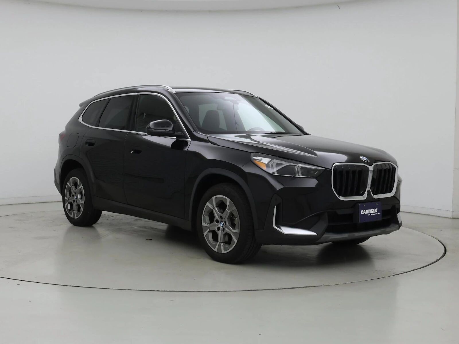 2023 BMW X1