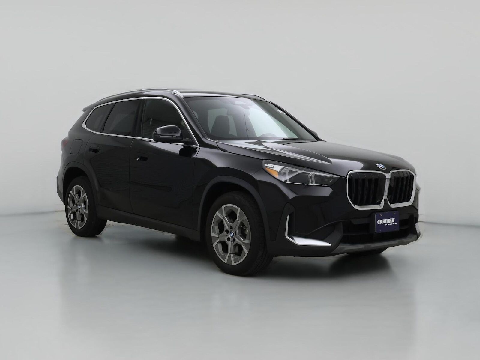 2023 BMW X1