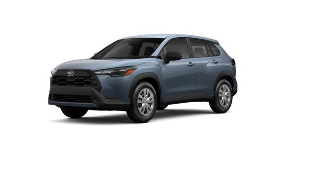2023 HONDA Odyssey